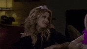 113 GIF