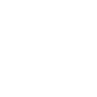 Blackweek Sticker by Pferdesporthaus Loesdau