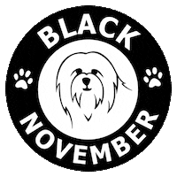 Friday Week Sticker by CotonshoppenGIFS