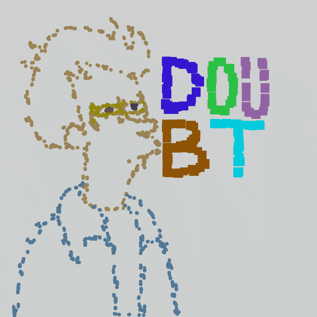 GIF by Boopy Club