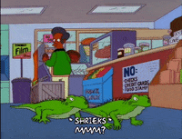 season 10 episode 3 GIF