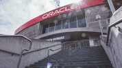 GIF by Golden State Warriors