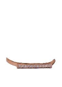 gold diamonds Sticker by Dana Rebecca Designs