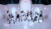 Cry For Me Jypetwice GIF by The Kelly Clarkson Show