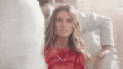 Coping Pop Music GIF by Rosie Darling