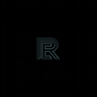 RenomaEngenharia  GIF
