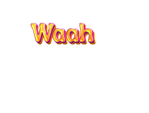 vadilalicecream waah vadilal vadilalicecreams vadilal ice creams Sticker