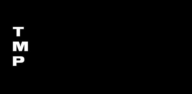 takemorephotos giphyupload tmp take more photos takemorephotos GIF