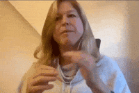 Asl Good Idea GIF