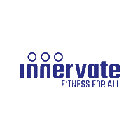 Sticker by Innervate