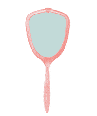 Arroz Con Mango Sticker