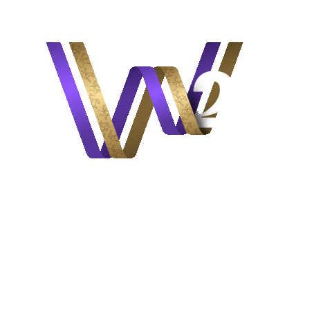 Riding Wc Sticker by CHIO Aachen