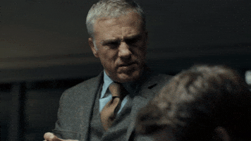 Pessimism Won't Help You