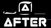 AfterOriginal afteroriginal GIF
