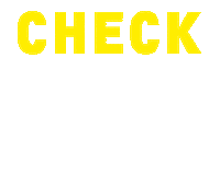 Check It Out Sticker by SOPHIENSÆLE