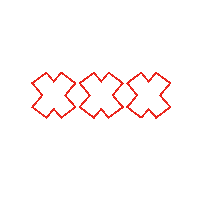 amsterdam x Sticker by nirmarx