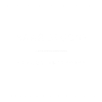 hsmr hsmr Sticker