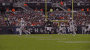 Austin Hooper Football GIF by New England Patriots