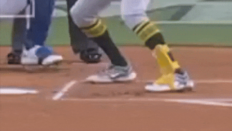 davyandrews giphyupload GIF