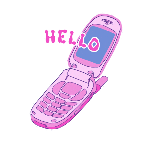 Happy I Love You Sticker by Seorang Zaki