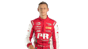 Prema Power Sticker by Prema Team