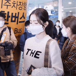 jojobug18 giphyupload GIF