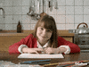happy joy GIF