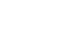 youth crown Sticker by Royals Church