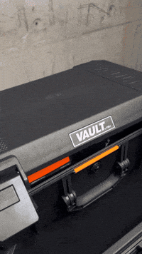 Tools Pelican GIF by CRDBAG