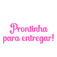 Moda Tshirt Sticker