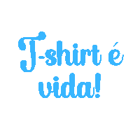 Moda Tshirt Sticker