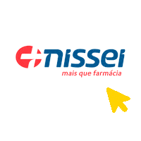 Shop Comprar Sticker by Digital Nissei