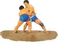 World Heritage Korea Sticker by vank