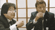 awkward mood GIF by RiffTrax