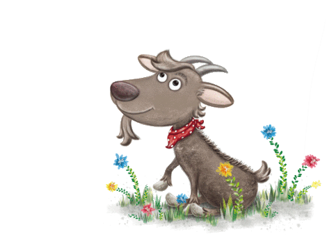 Blüemlisberg Sticker by Sattel Hochstuckli