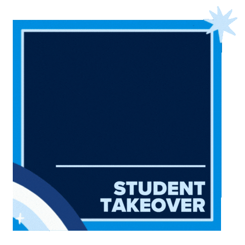 We Are Penn State Sticker by Penn State College of the Liberal Arts