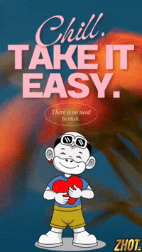 GIF by Zhot