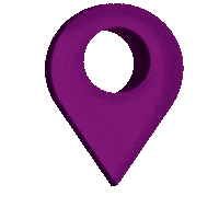 Location H27 Sticker