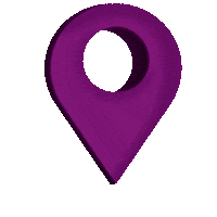 Location H27 Sticker