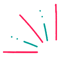 Party Festa Sticker by lembrancachique