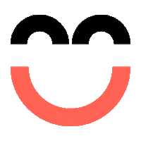 Wink Mola Sticker