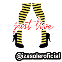 Me Before You Sticker by Izasoler