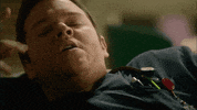 #codeblack GIF by CBS