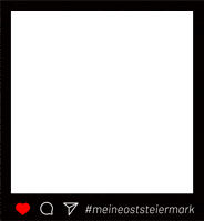 Steiermark Styria Sticker by Hartbergerland