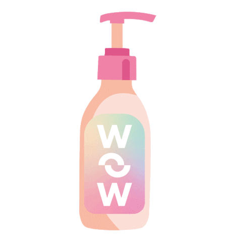 Sticker by SYLVECO