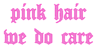 hair jeans Sticker by J BRAND