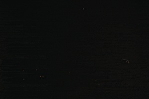 Gun Bullet GIF by Raye