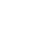 Art Video Sticker by Studio REN