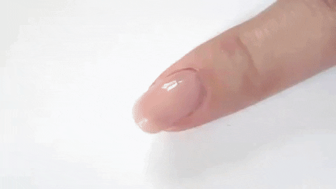 villenavpa giphygifmaker GIF