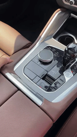 Driving Going Out GIF by Namaste Car